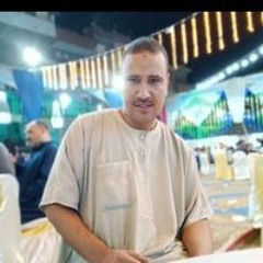 Shimaa Yasser