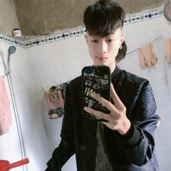 trgb