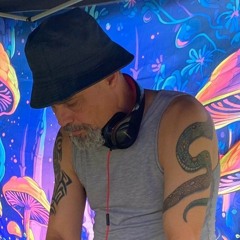 DJ Androbeat
