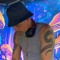 DJ Androbeat