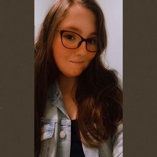 Sarah Louise’s avatar