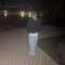 Karl__225