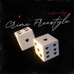 Crystalraindrops1092