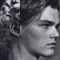Fatima_715