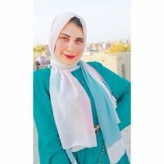 Ayah Gamal
