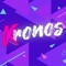 yKronos