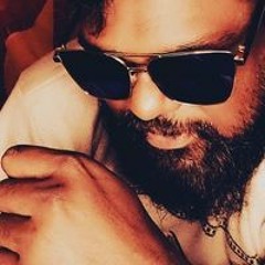 Maha Mukesh Bheemathati