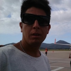 MAYCO