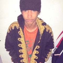 pablo han$on