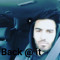 hakim_jwz
