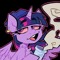 Sleepy_