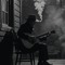 FOLK POP