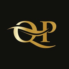 q.p