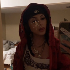 G0LDFISH3D🦇