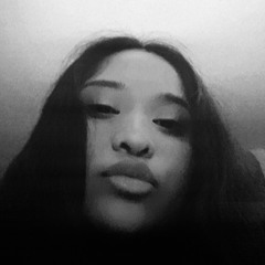 𝓼𝓭 | tula monara