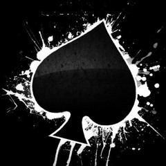 Руслан Нестеренко999