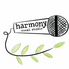 Harmony Vocal Studio