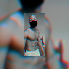 Silva Marcolino Isoyan