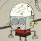 Timz_stuped444