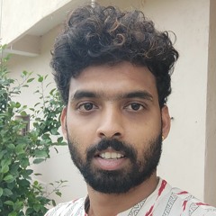 Sathwick Adlakonda
