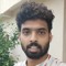 Sathwick Adlakonda