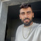 saad zaher26
