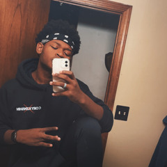 ReallyC