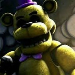 Mr.g.o.l.d.e.n.f.r.ed.d.y