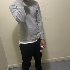 LD 444
