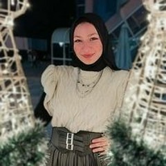 Roka Mahmoud