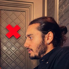 Ares Aslani
