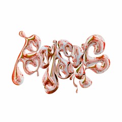 babas tutsipop