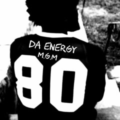 VitoTheEnergy