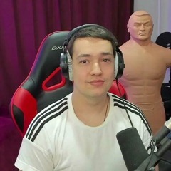 Анальный маэстро