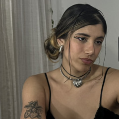 Núbia Medeiros Carvalho