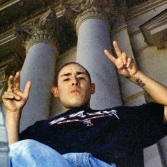 sandrésandrésandré