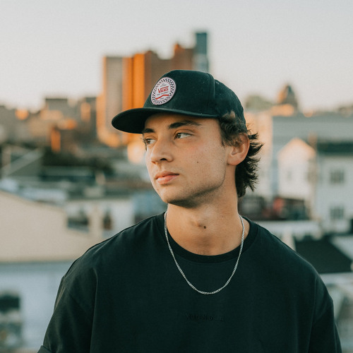 Stream SYRE music Listen to songs, albums, playlists for free on