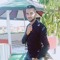 hema