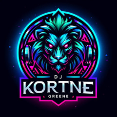 Kortne Greene