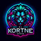 Kortne Greene