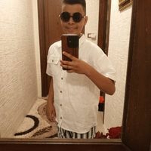 Yazan Abusalah’s avatar