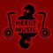 Heelz Music