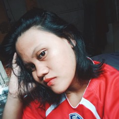 Nfrdh