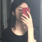 h anh