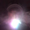KEMPZ (DNB UK)