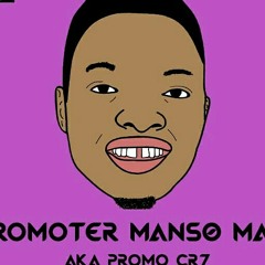 promoter_Manso Max