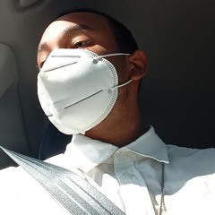 ♥. * ･ ✞𐑖𝚘ꫛꫛ𝕚ԑ.✞* ･ ♥(♤🤍✝️📖❈Complete❈📖✝️🌎♤)