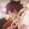 God boy