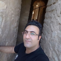 Mahbod Mahdavi1