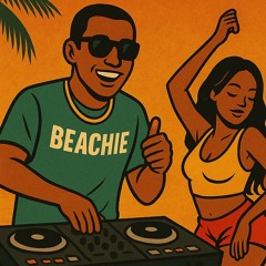 B£ACHI£ BIGTIME STALKAS SOUND🔊